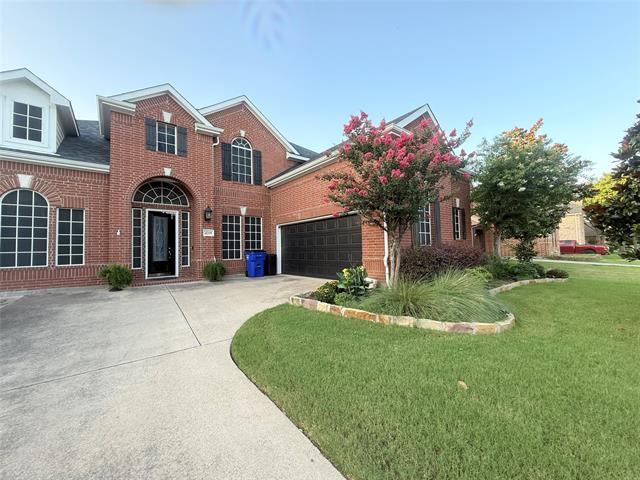 Photo - 4209 Calloway Dr