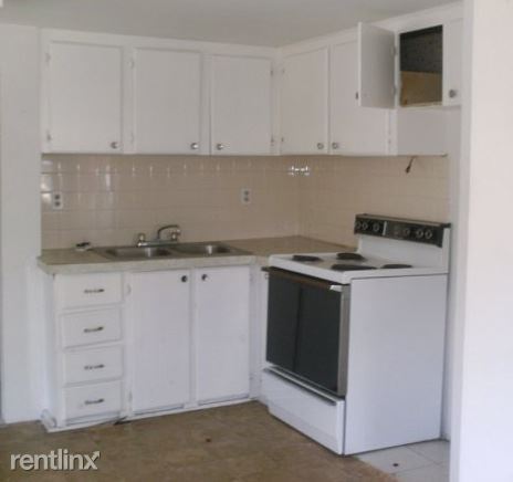 Photo - 1259 N Tamiami Trail