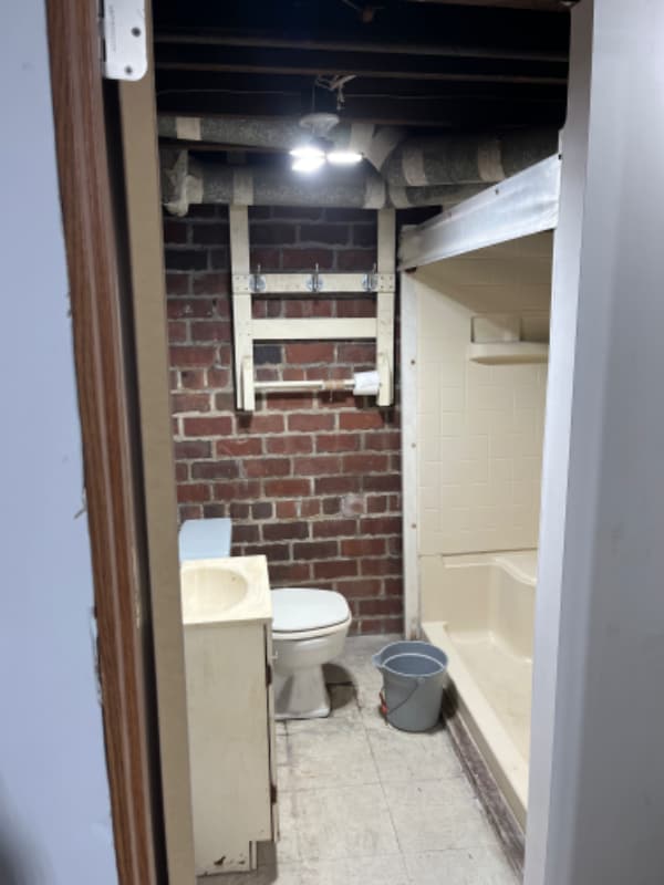 Photo - 1010 15th St NW