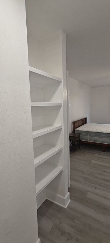 Photo - 6519 W Newberry Rd