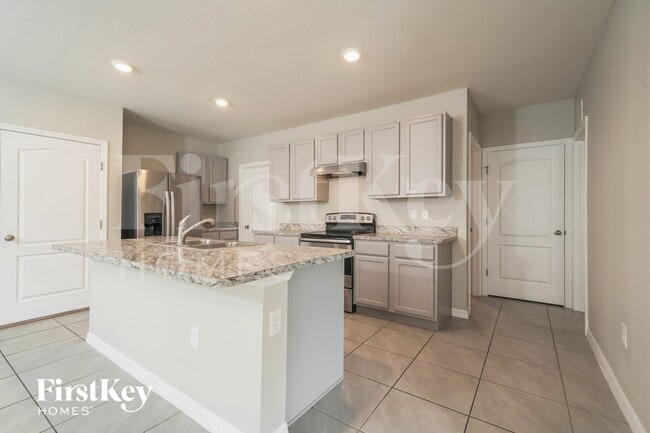 Photo - 1055 Andean Ln