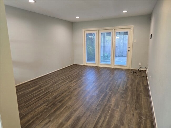 12968 Trail Hollow Dr Unit 2968