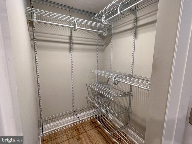 Photo - 36 Pennydog Ct