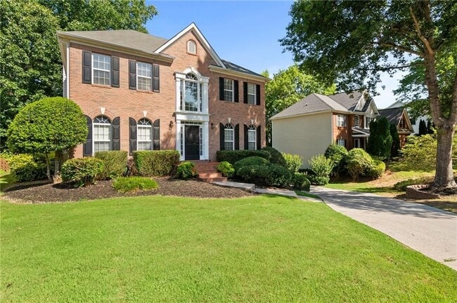 Photo - 10950 Kimball Crest Dr