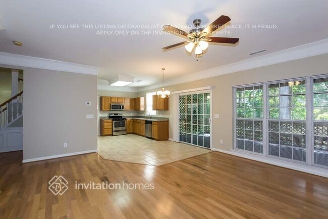 Photo - 645 Clearbrook Rd