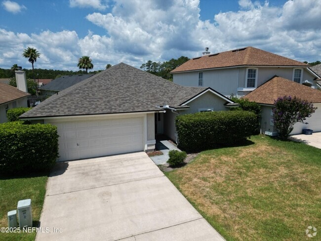 Building Photo - 1426 Laurel Oak Dr Rental