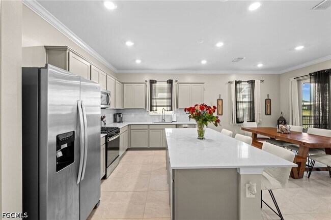 Photo - 16899 Sage Ter