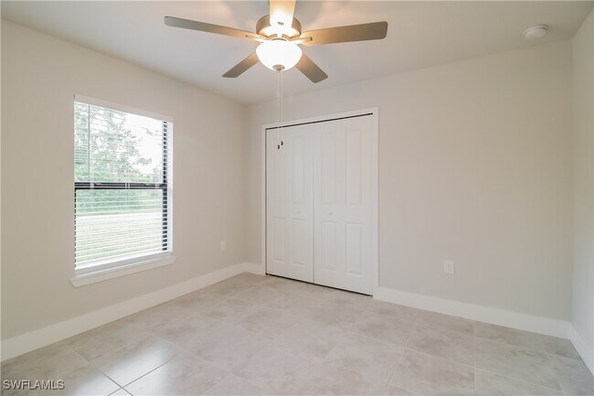 Photo - 1005 Angelo Ave