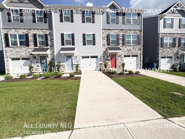 Building Photo - 3559 Conifer Cir