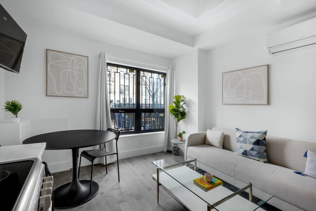 Photo - 27E E 128th St Unit ID1285573P