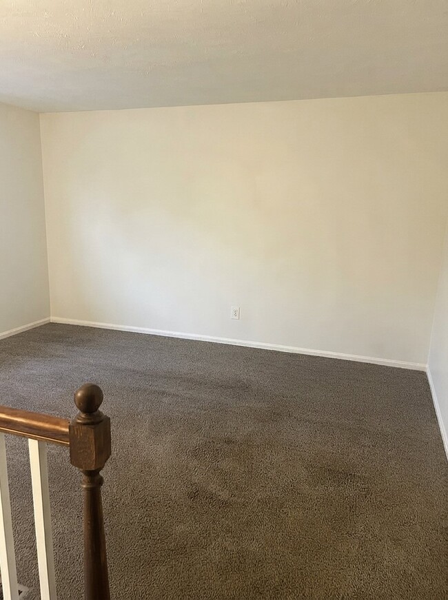 9506 48th Pl