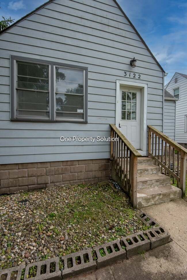 Photo - 3122 Crane Pl