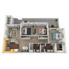 Laurel_Glen_Plan4_417625.jpg