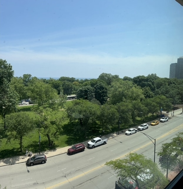 Photo - 1850 N Clark St Unit 708