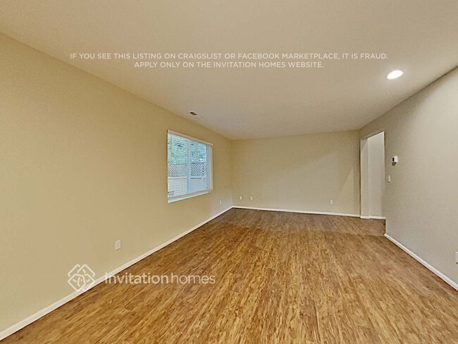 Photo - 12804 81 Ave Ct E