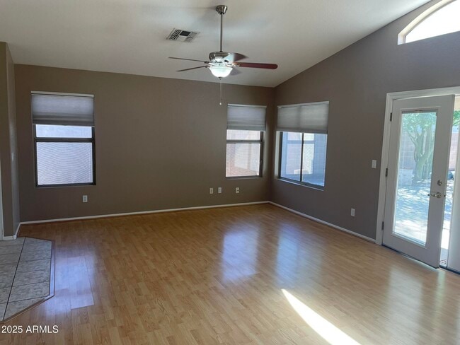 Photo - 1891 W Oriole Way