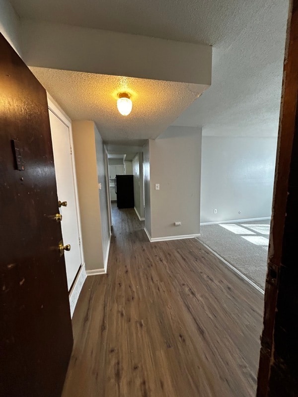 Photo - 1415 W Maple Ave Condo Unit 1413L