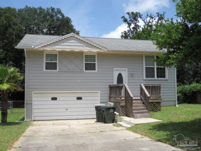 Building Photo - 5407 Charbar Dr Rental