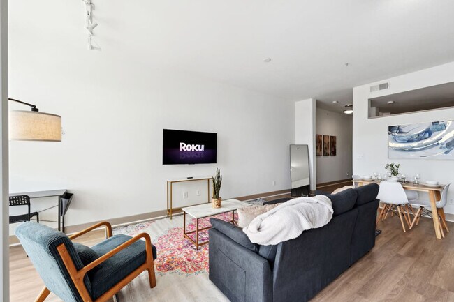 2901 Indiana St Unit SI ID1289467P