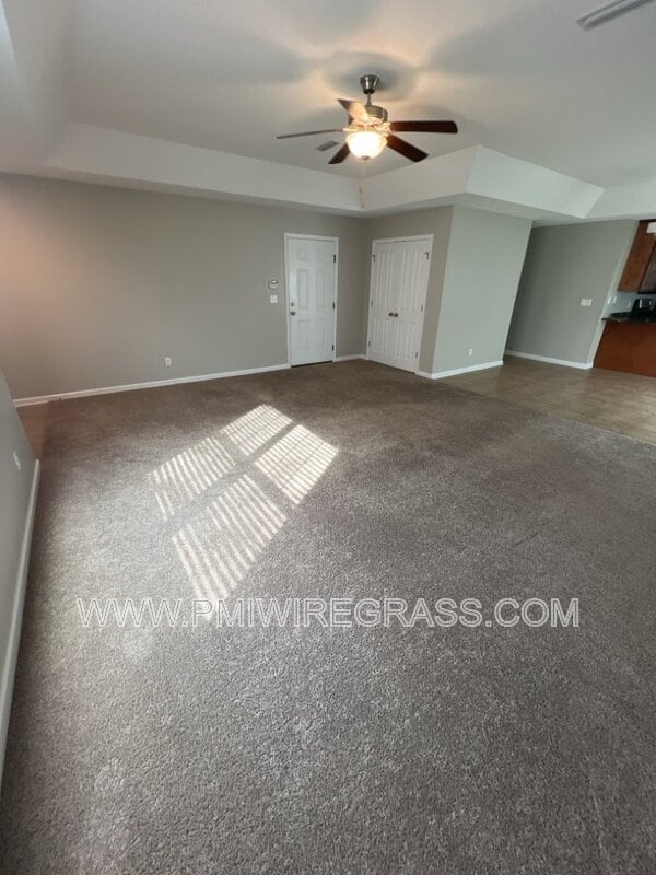 Photo - 214 Winterberry Way