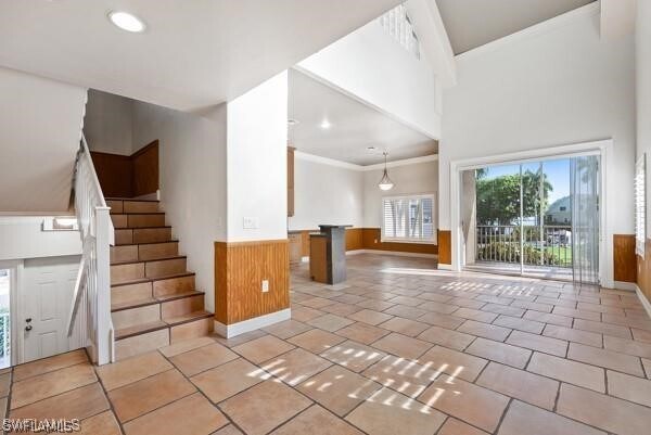 Photo - 819 James St