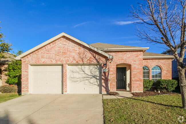 Building Photo - 1134 Partridge Dr Rental