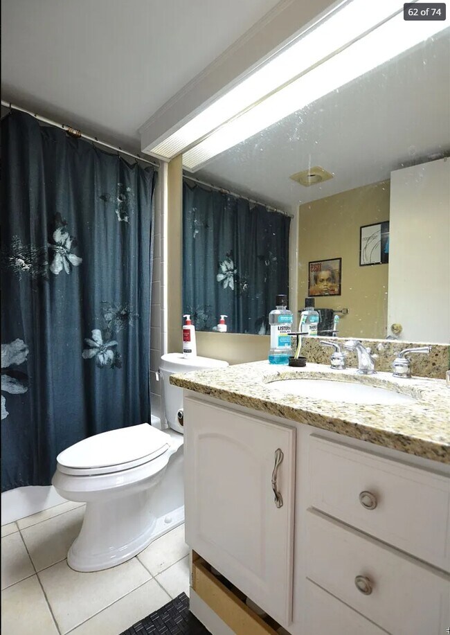 Photo - 85 Brainerd Rd Unit 416