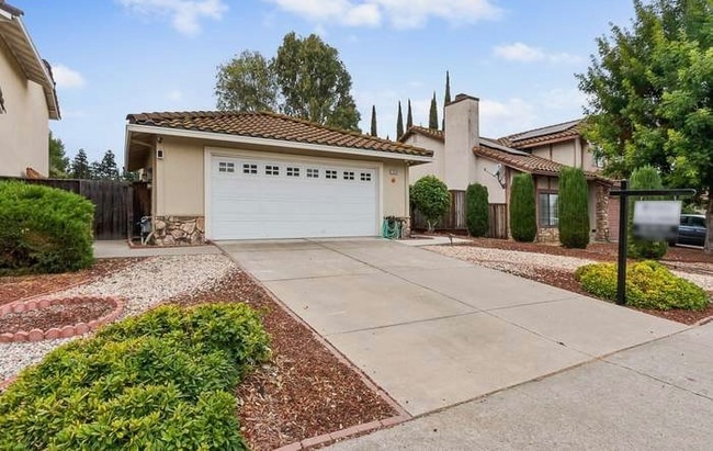 Photo - 2829 Morro Dr