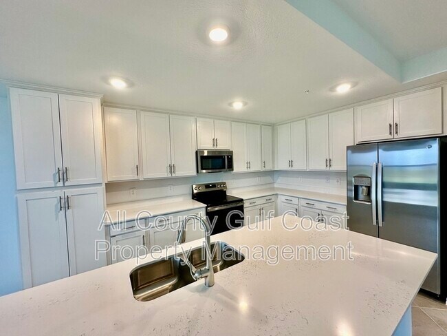 Photo - 17565 Opal Sand Dr