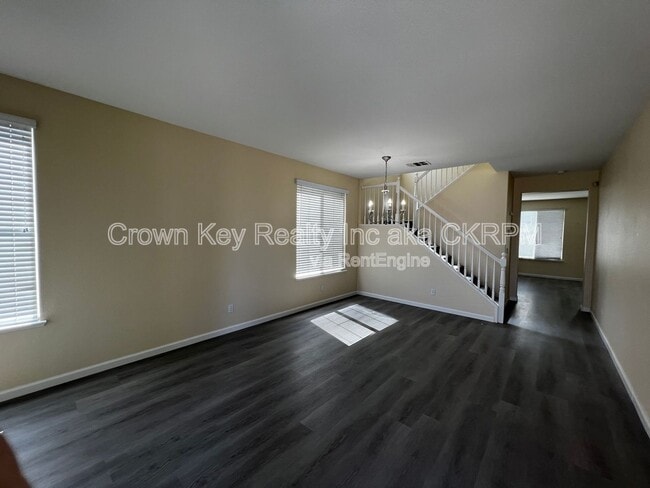 Photo - 1140 Dominique Dr