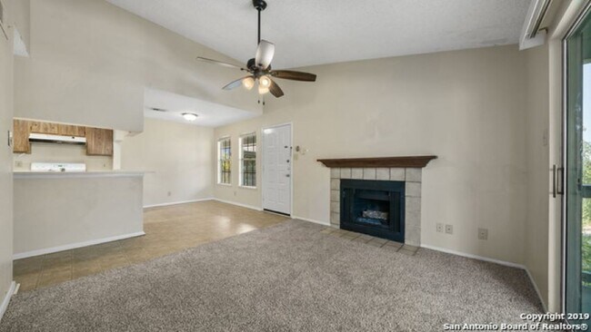 Photo - 14343 Judson Rd Unidad 806