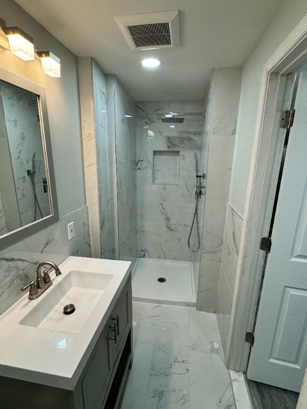 Photo - 238 Oglethorpe Rd
