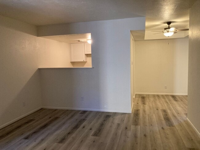 Photo - Northeast Condo