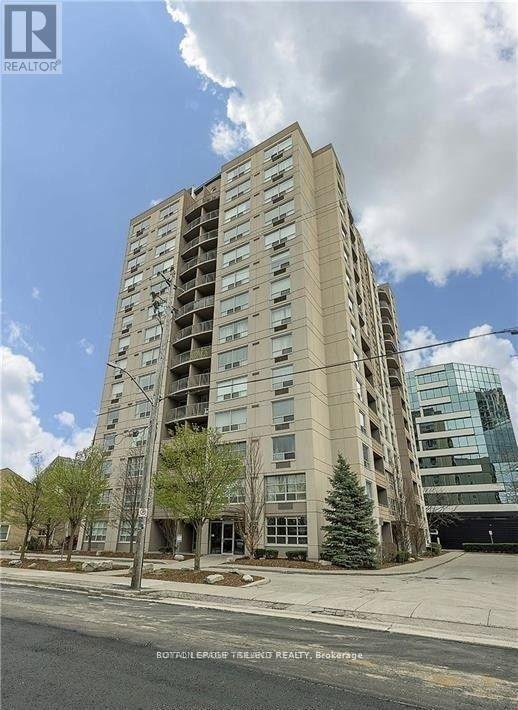 Building Photo - 155 Kent St Unit 1205