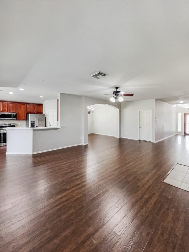 Photo - 20326 Linshire Dr