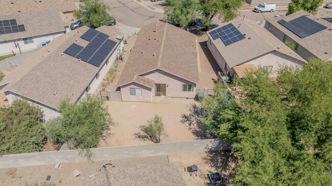 Photo - 3 Bedroom 2 Bathroom