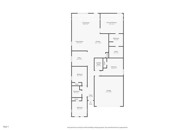 Photo - 4060 Mountain Meadow Rd