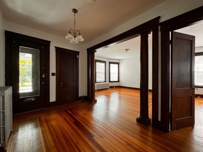 Photo - 126 Mansfield St Unit 1