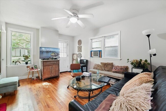 Photo - 675 Summit Ave Apartment Unit 1