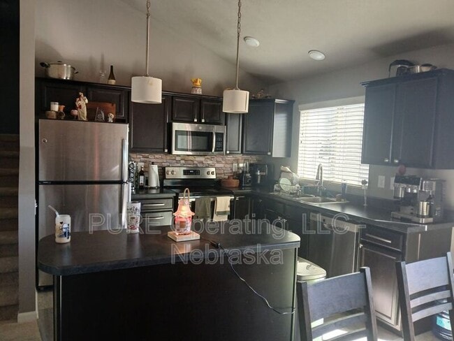 Photo - 7605 N 92nd Ave