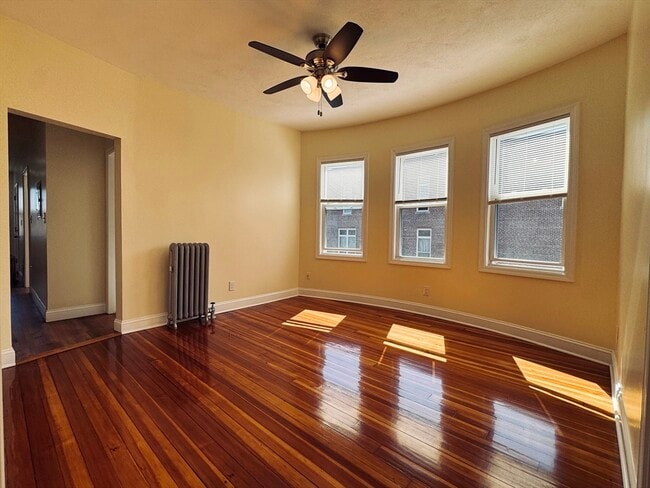 Photo - 189 Chestnut St Unit 2