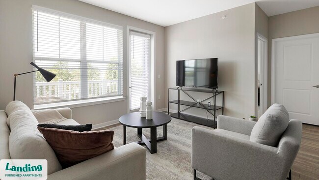 Photo - 393 John's Rd Unidad 6309.1406174