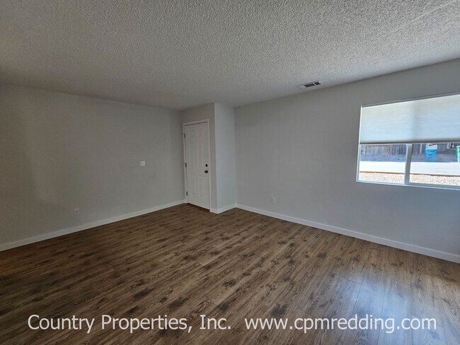 Photo - 1849 Parallel St Unidad #1