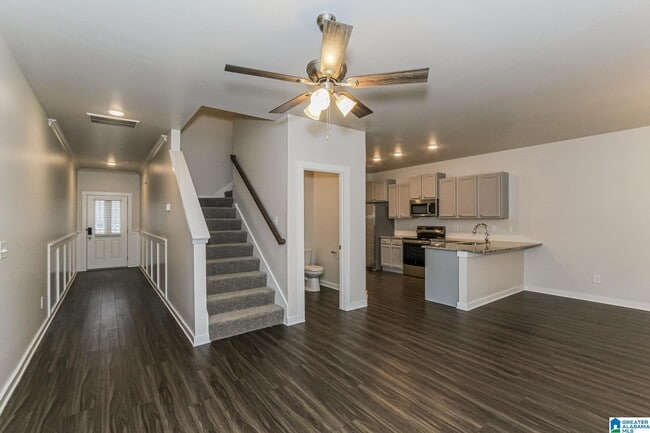 Photo - 7265 Owen Park Cir