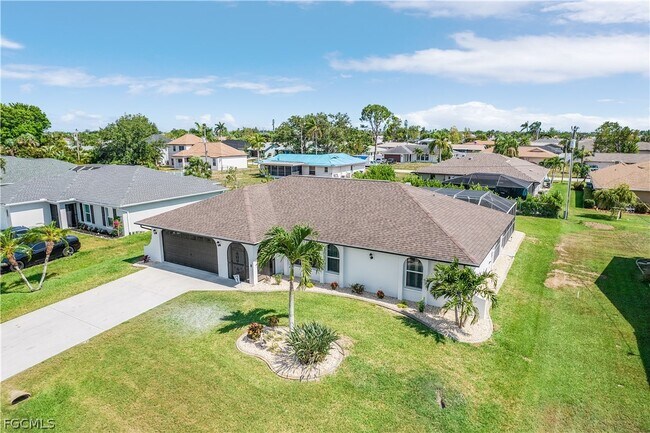 Photo - 428 SW 37th St