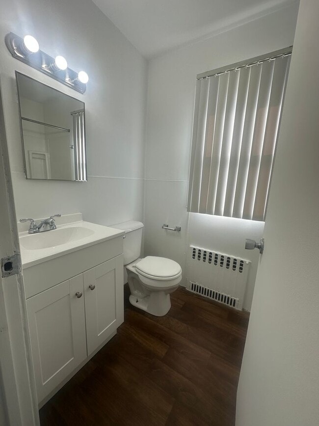 Photo - Beautiful Studio Apartment Unidad C5