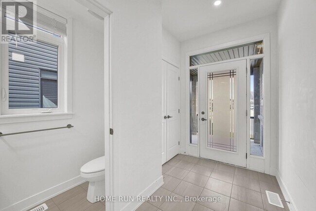 Photo - 78 Nettle Cres