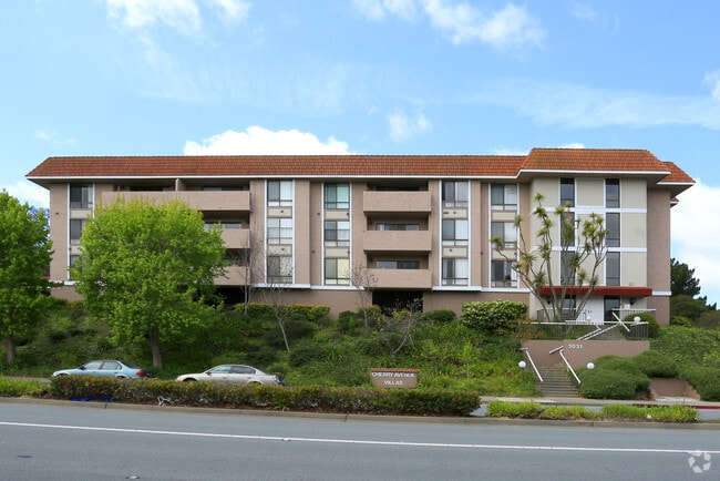 Photo - Cherry Avenue Villas