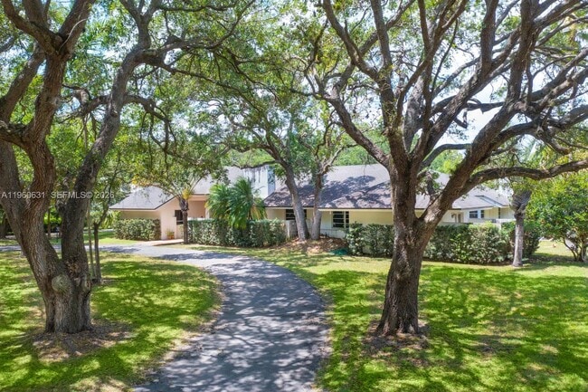 Building Photo - 6255 SW 99th Terrace