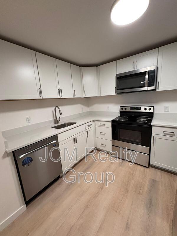 Photo - 303 Broadway Apartment